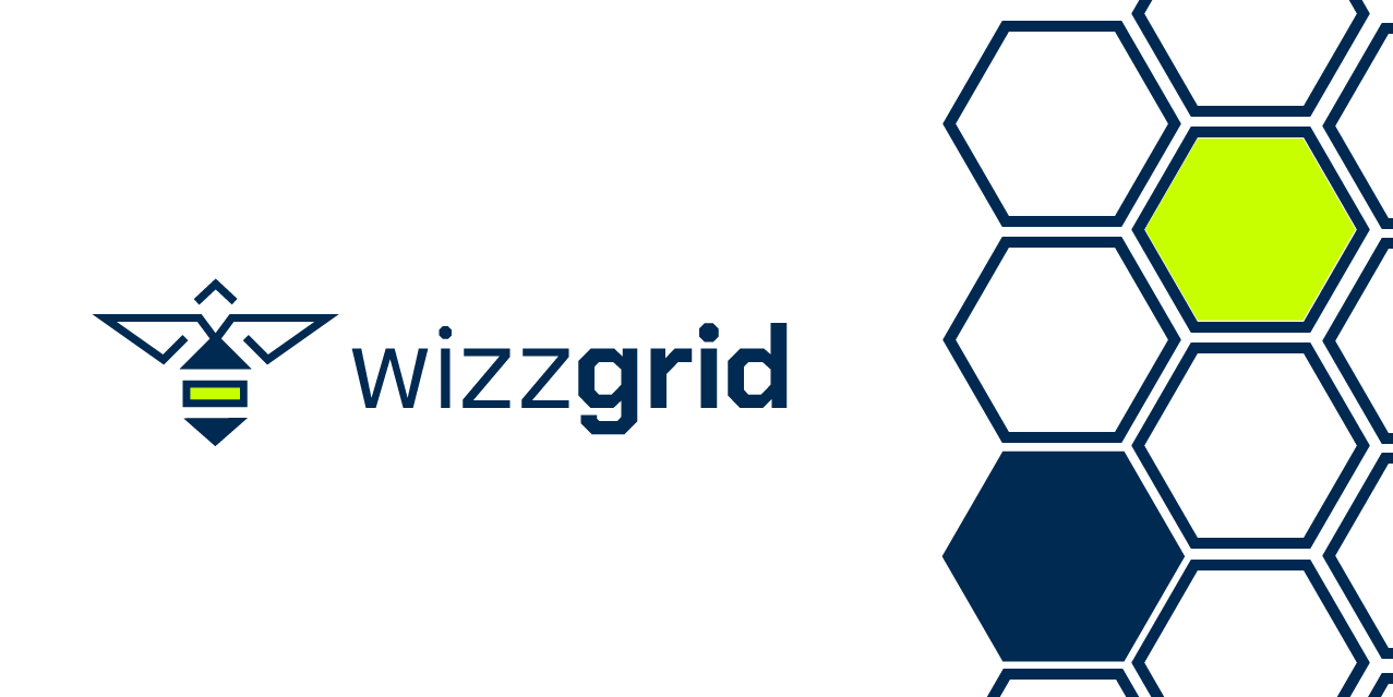 wizzgrid and darz