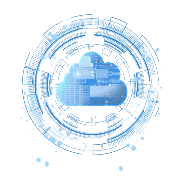 public cloud public cloud