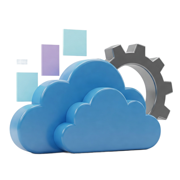 Hybrid_Cloud Hybrid Cloud