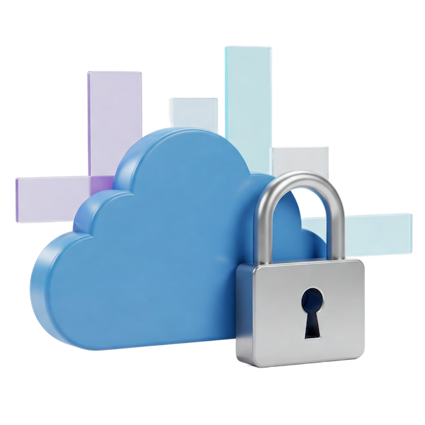 Private Cloud_darz private cloud