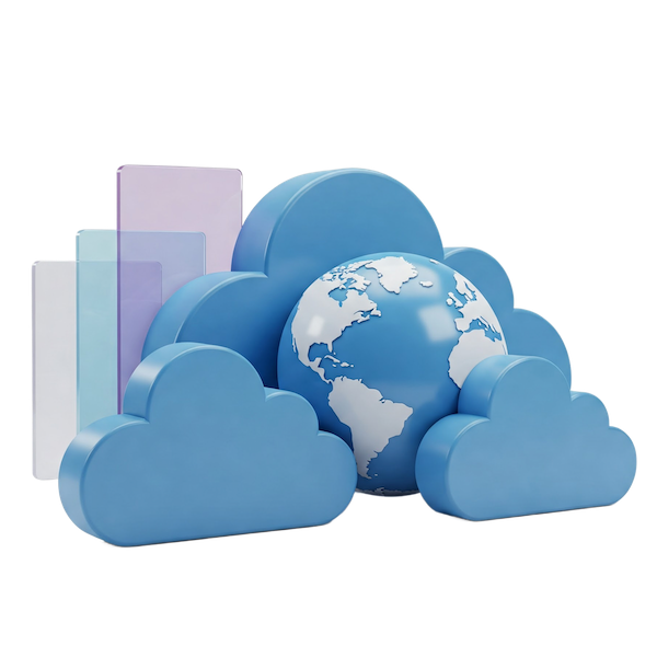 Public Cloud Public Cloud