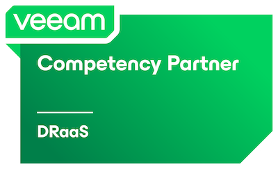 Competency Partner