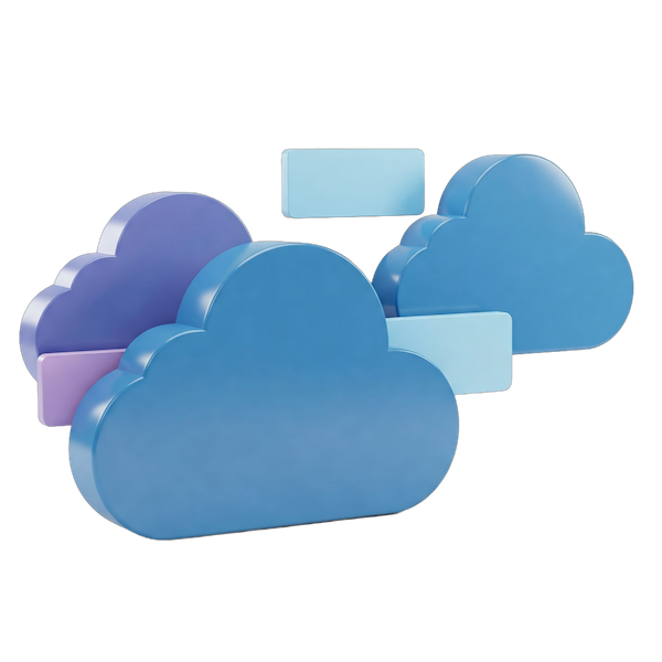 Multicloud_bria Platform aaS