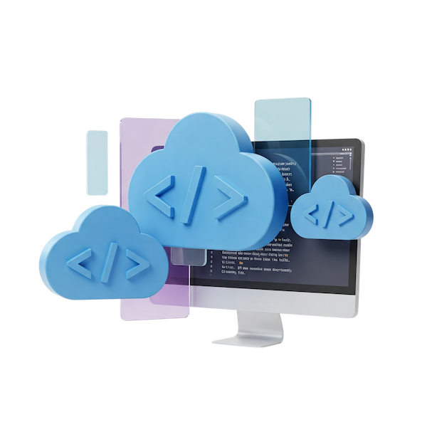 SaaS