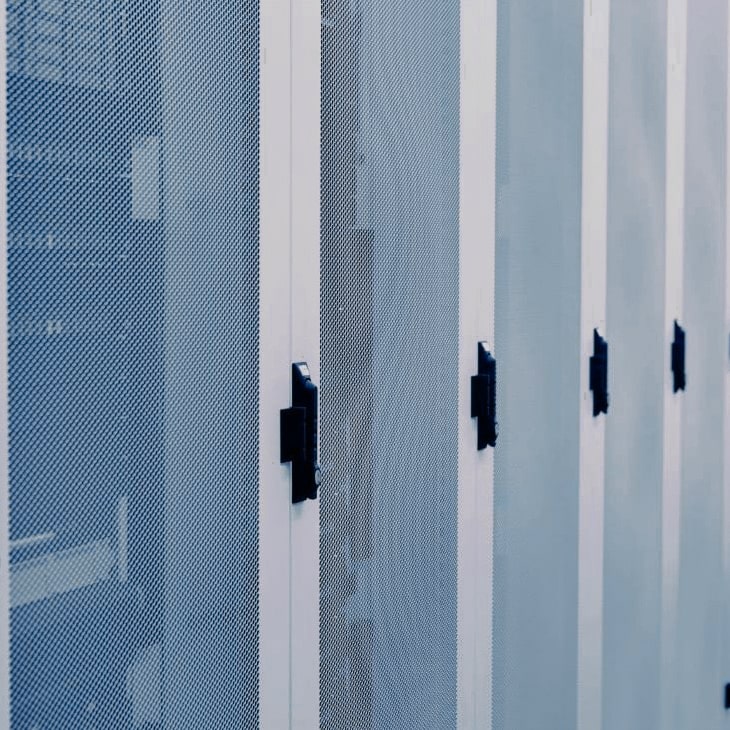 full-server-rack-4 Kopie-min Full rack Colocation