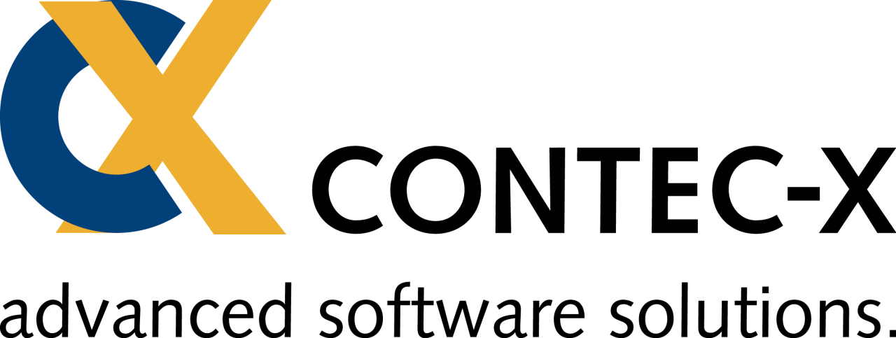 BDEW Web-API-Services - DARZ