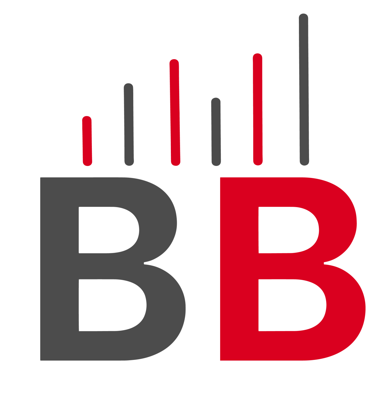 BDEW Web-API-Services - DARZ