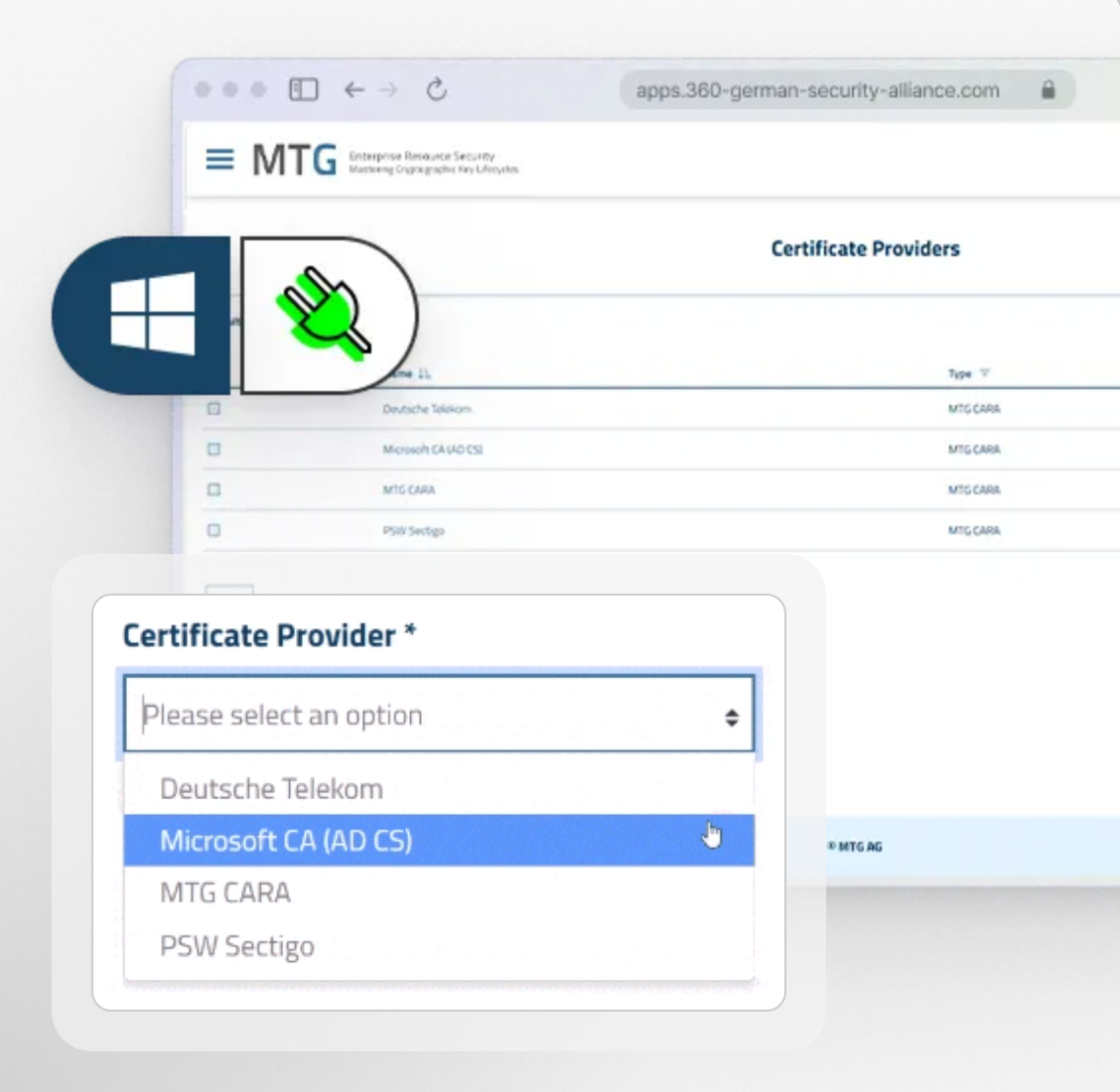 360°-Managed-PKI-CLM-–-Certificate-Management-from-Germany-09-22-2025_09_27_PM full-control