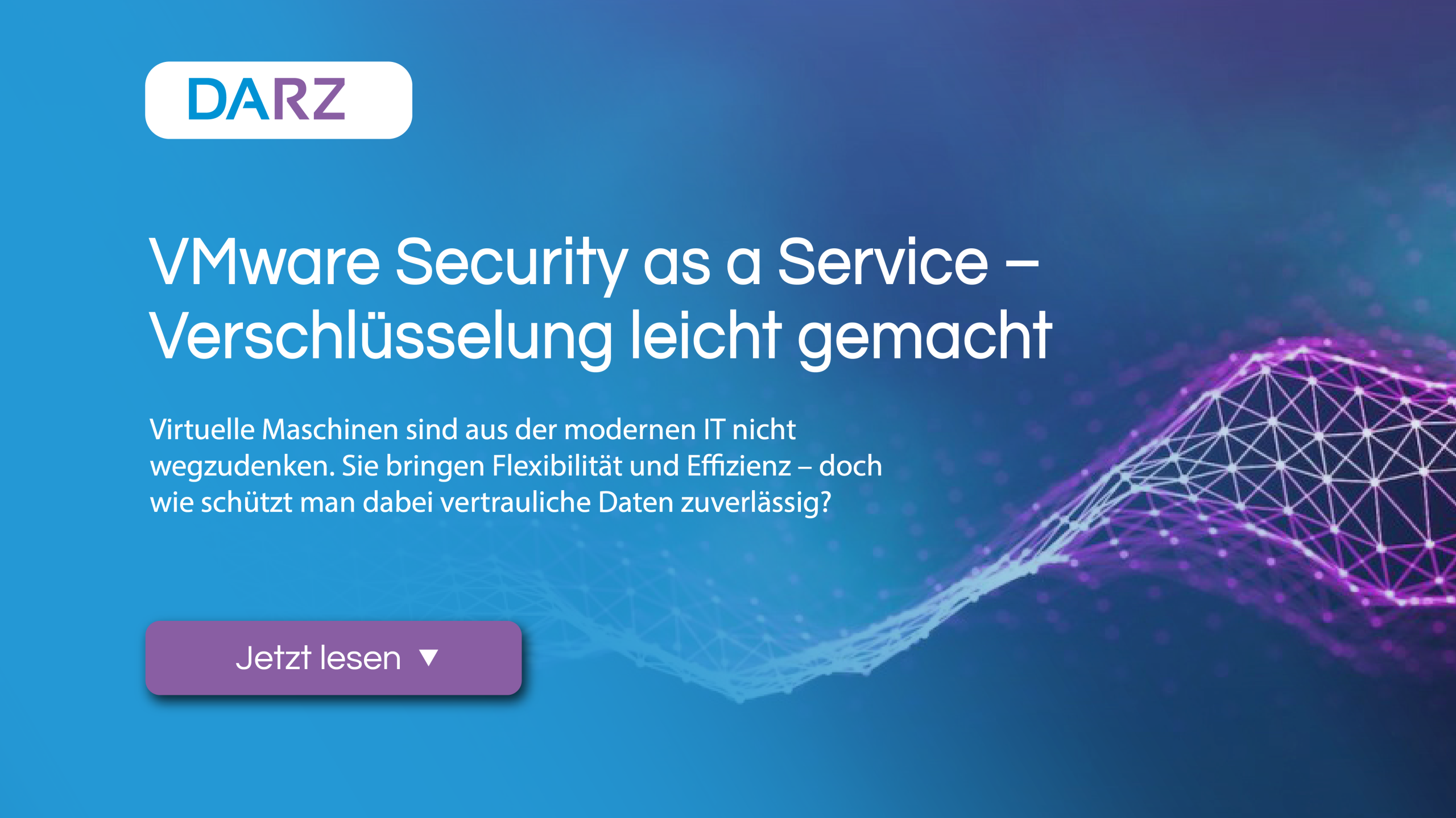 Grafik Test_Zeichenfläche 1