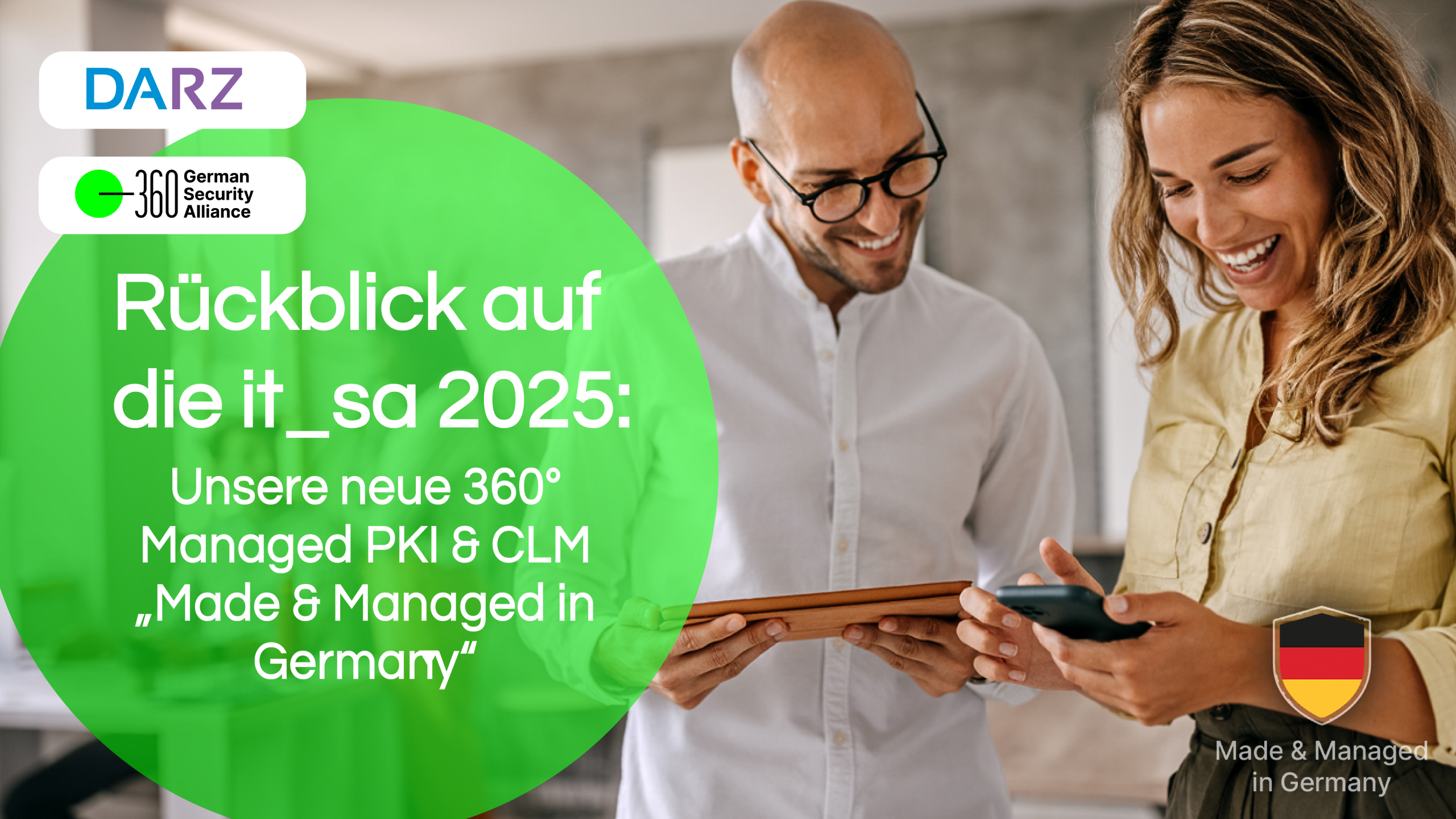 it-sa Grafik_Zeichenfläche 1 Kopie