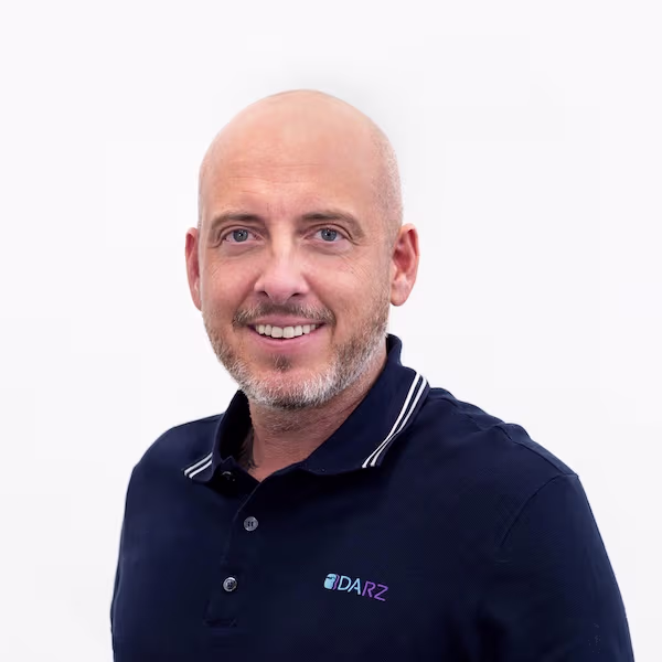 DHCC_Konstantin Lutz