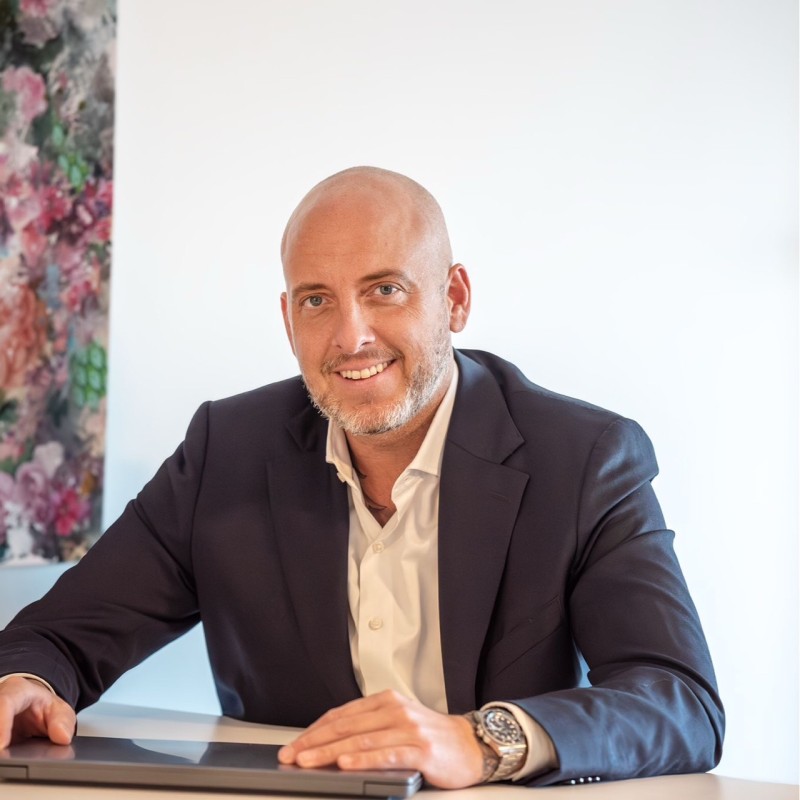 Konstantin Lutz Konstantin Lutz