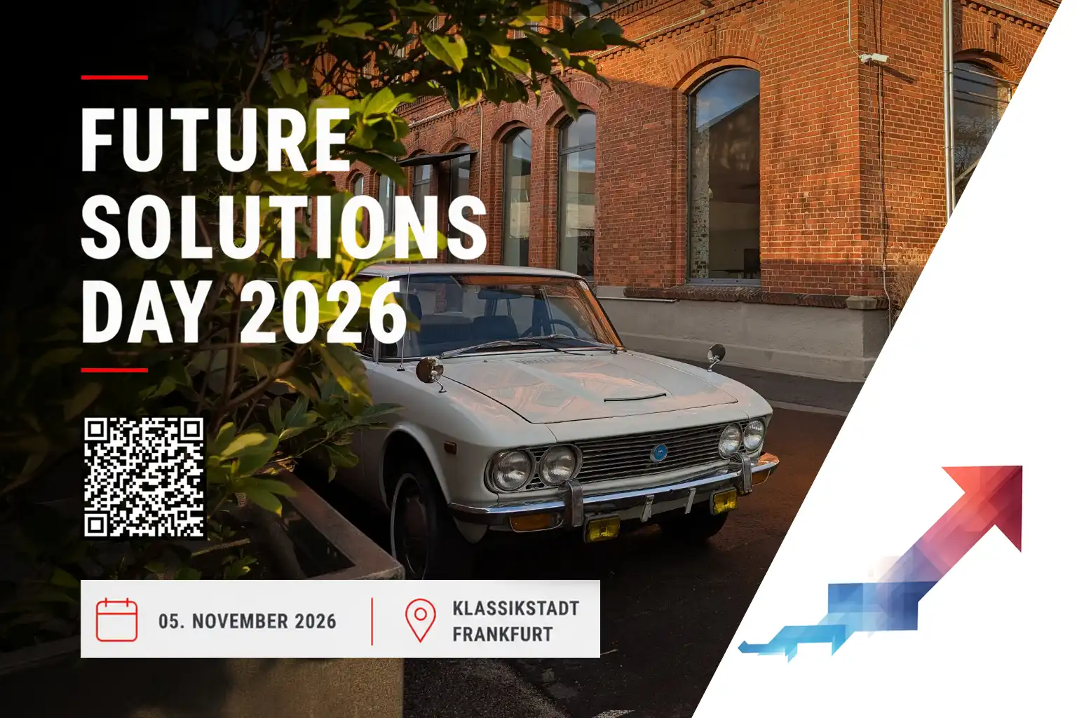Future Solutions Day 2026_v2