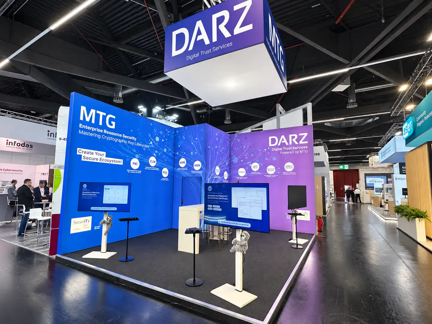 Data Center